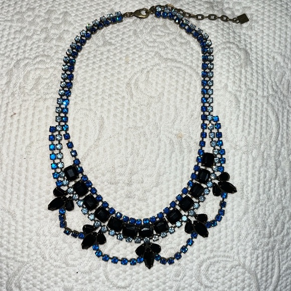 🔥Auden🔥 - Picture 6 of 11